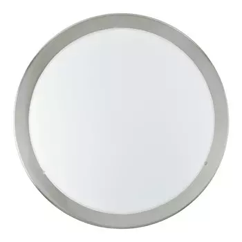 Накладной светильник EGLO 82941