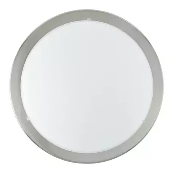 Накладной светильник EGLO 82942