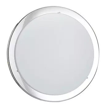 Накладной светильник EGLO 82944