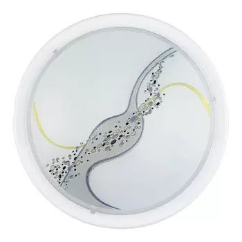 Накладной светильник EGLO 83195