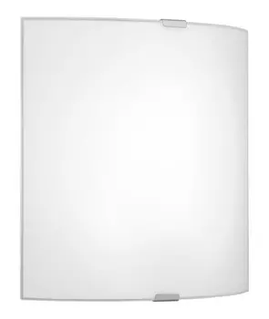 Накладной светильник EGLO 84026