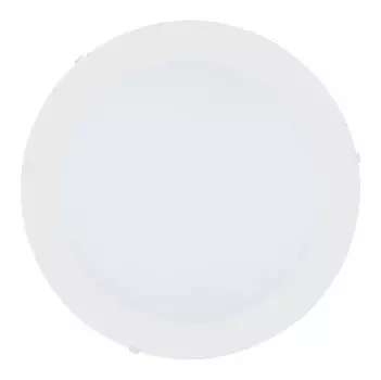 Накладной светильник EGLO 86081