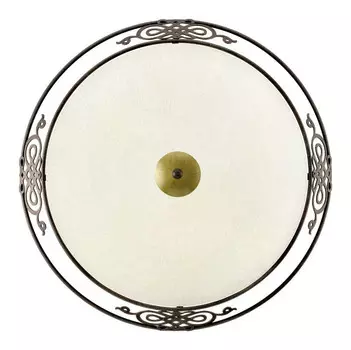 Накладной светильник EGLO 86713