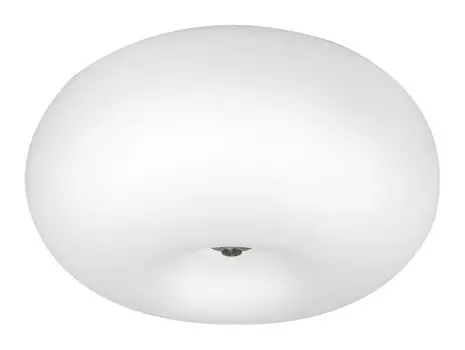 Накладной светильник EGLO 86812