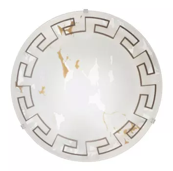 Накладной светильник EGLO 86873