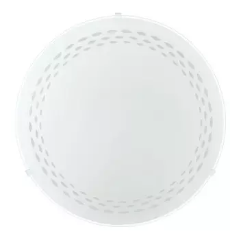 Накладной светильник EGLO 86875