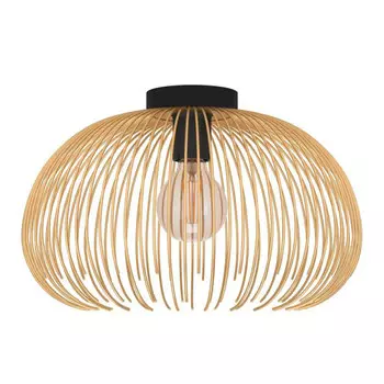 Накладной светильник EGLO 900165