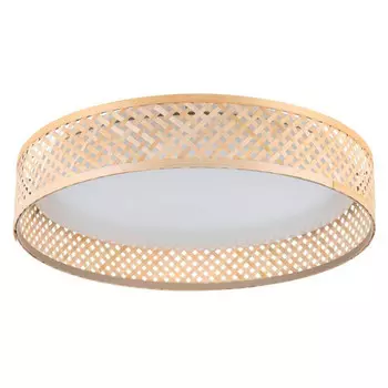 Накладной светильник EGLO 900464