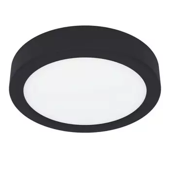 Накладной светильник EGLO 900581