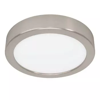 Накладной светильник EGLO 900583