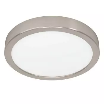 Накладной светильник EGLO 900584