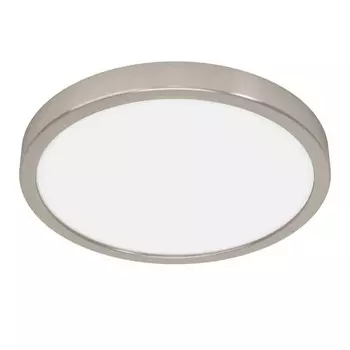 Накладной светильник EGLO 900585