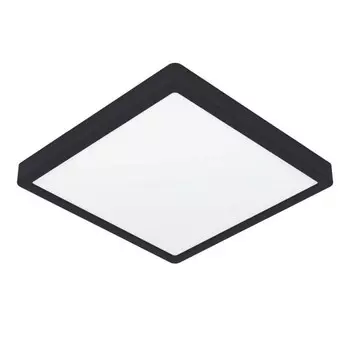 Накладной светильник EGLO 900588