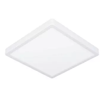 Накладной светильник EGLO 900592