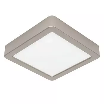 Накладной светильник EGLO 900593