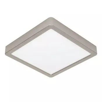 Накладной светильник EGLO 900594