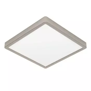 Накладной светильник EGLO 900595