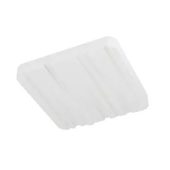 Накладной светильник EGLO 900611