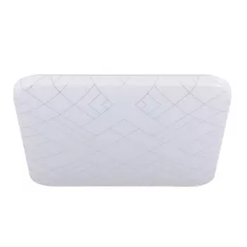 Накладной светильник EGLO 900613