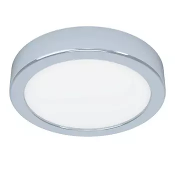 Накладной светильник EGLO 900639