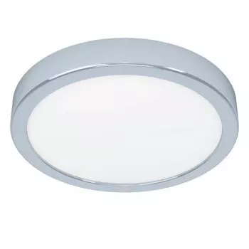 Накладной светильник EGLO 900641