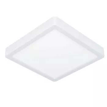 Накладной светильник EGLO 900647