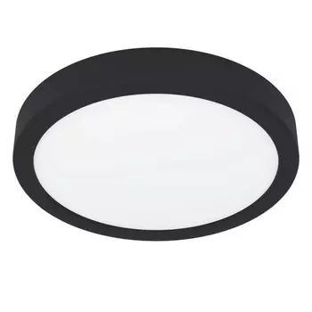 Накладной светильник EGLO 900653