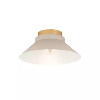 Накладной светильник EGLO 900736