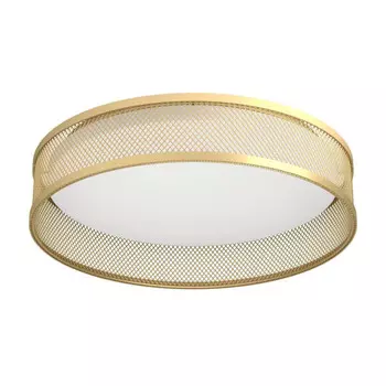 Накладной светильник EGLO 900796