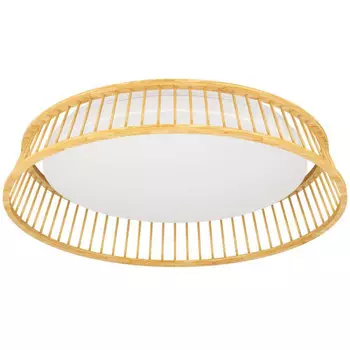 Накладной светильник EGLO 900797