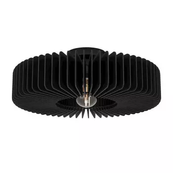 Накладной светильник EGLO 900831