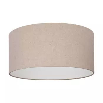 Накладной светильник EGLO 900858