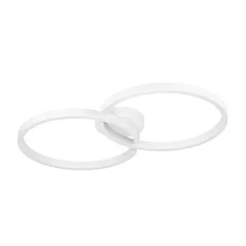 Накладной светильник EGLO 900954