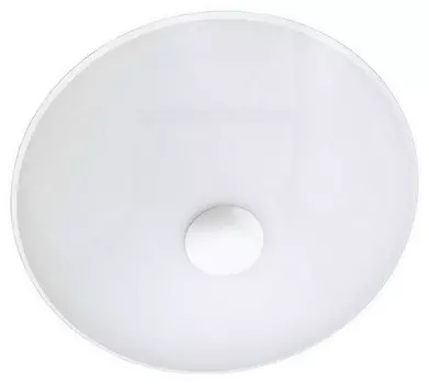 Накладной светильник EGLO 91247