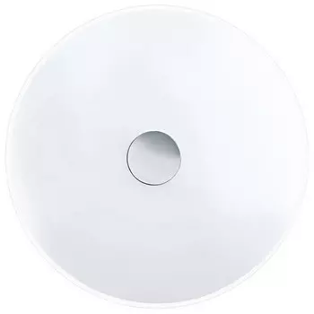 Накладной светильник EGLO 91248