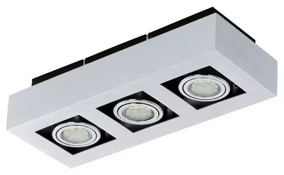 Накладной светильник EGLO 91354