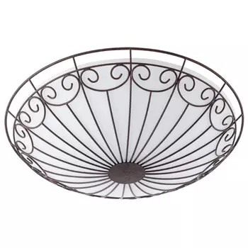 Накладной светильник EGLO 92142