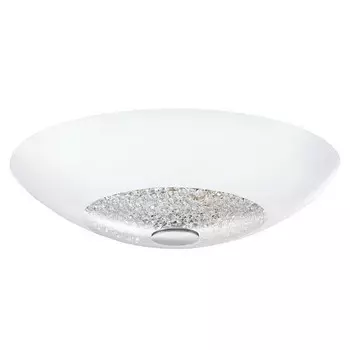 Накладной светильник EGLO 92712