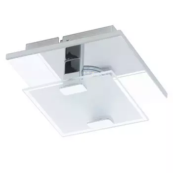 Накладной светильник EGLO 93311