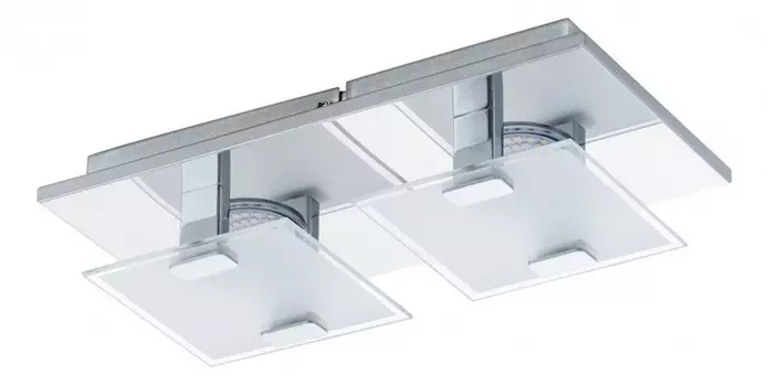 Накладной светильник EGLO 93312