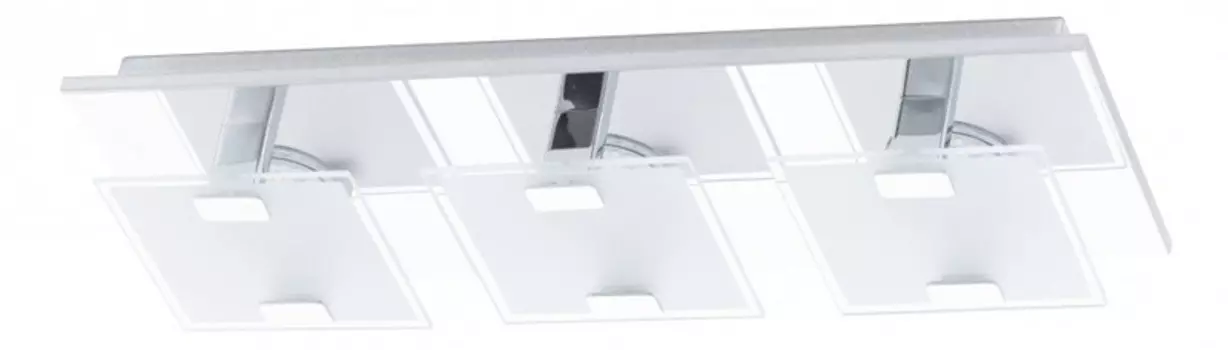 Накладной светильник EGLO 93313