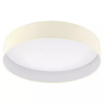 Накладной светильник EGLO 93394