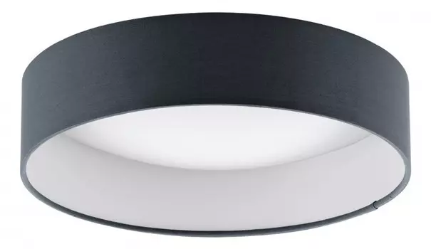 Накладной светильник EGLO 93395