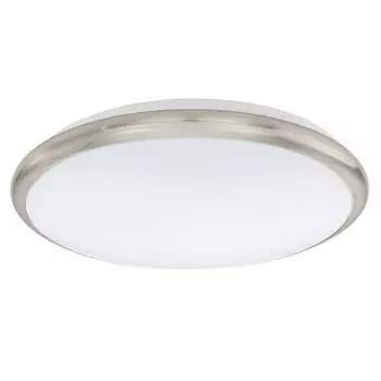 Накладной светильник EGLO 93498