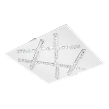 Накладной светильник EGLO 93764