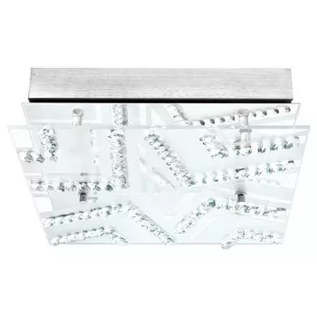 Накладной светильник EGLO 93921