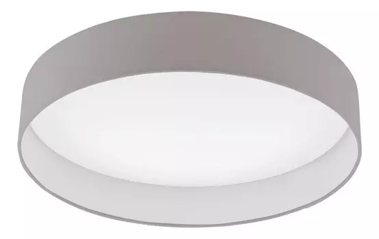 Накладной светильник EGLO 93952