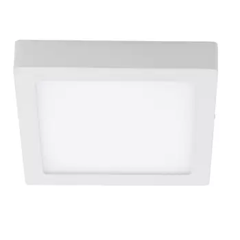 Накладной светильник EGLO 94077