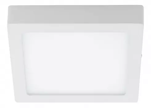 Накладной светильник EGLO 94078