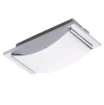 Накладной светильник EGLO 94465